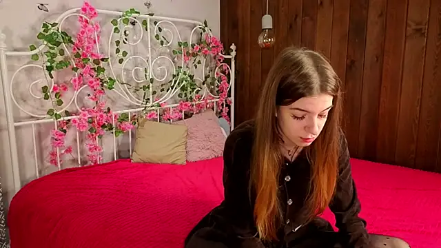 TawanaWalleck online show from 1, 10, 2025