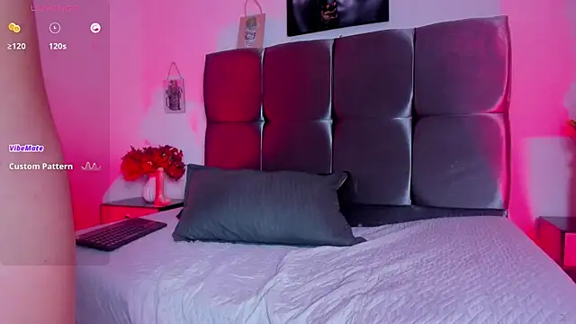 Dream wish online show from 16, 4, 2026