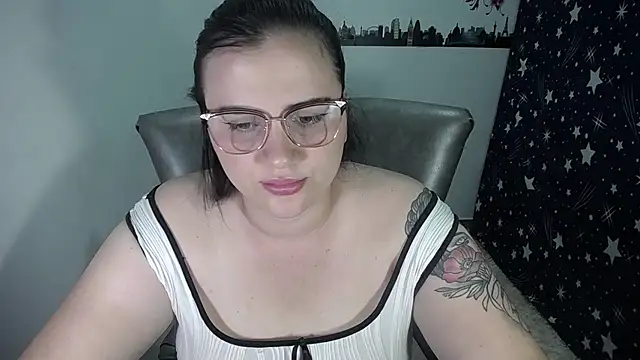 april ass online show from 8, 2, 2026