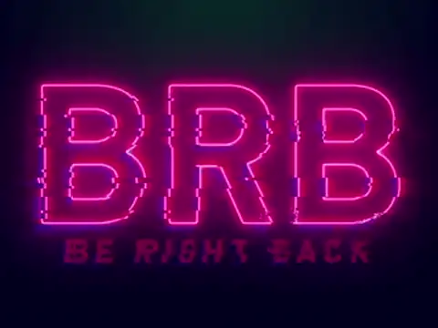 april ass online show from 25, 2, 2026