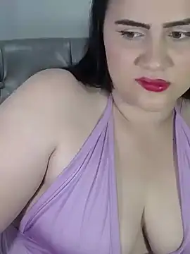 april ass online show from 24, 3, 2026