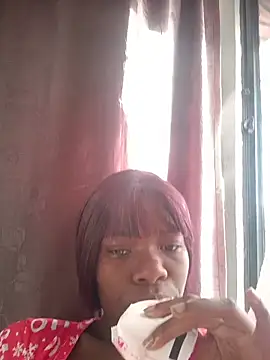 Nahomyyy online show from 28, 10, 2025