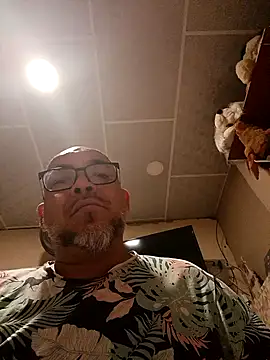 Snapshot of ANTHONYHOTT69 chatting on 18, 1, 2026 ANTHONYHOTT69 online show from 18, 1, 2026