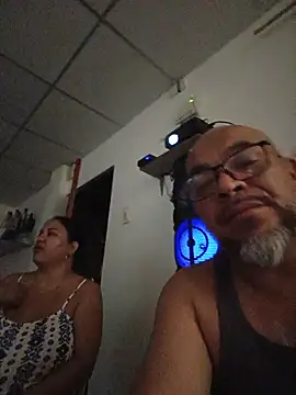 ANTHONYHOTT69 online show from 1, 7, 2026