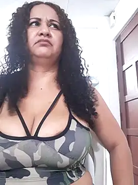 ANTHONYHOTT69 online show from 14, 11, 2025