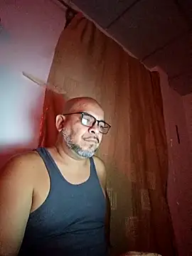 ANTHONYHOTT69 online show from 8, 3, 2026