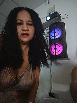 ANTHONYHOTT69 online show from 4, 7, 2026