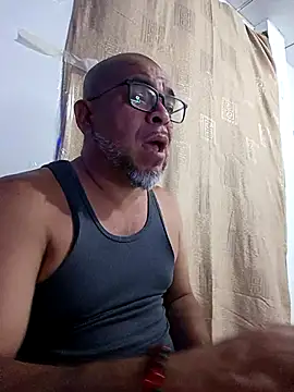 ANTHONYHOTT69 online show from 10, 1, 2026