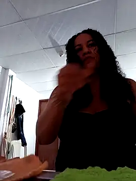 ANTHONYHOTT69 online show from 20, 12, 2025