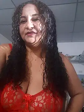 ANTHONYHOTT69 online show from 14, 10, 2025