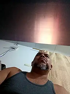 ANTHONYHOTT69 online show from 8, 1, 2026