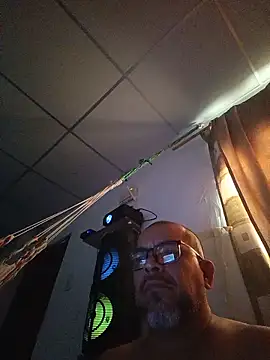 ANTHONYHOTT69 online show from 28, 5, 2026