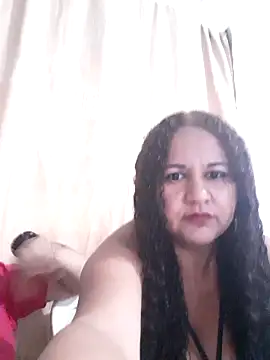 ANTHONYHOTT69 online show from 29, 10, 2025