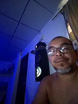 ANTHONYHOTT69 online show from 7, 5, 2026