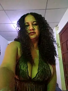 ANTHONYHOTT69 online show from 8, 5, 2026