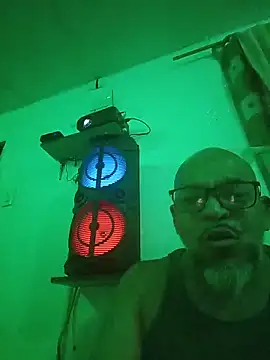 ANTHONYHOTT69 online show from 26, 6, 2026