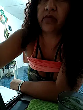 ANTHONYHOTT69 online show from 30, 4, 2026