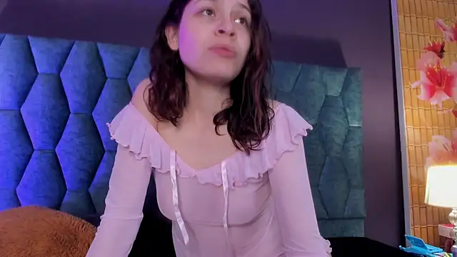sophie blaake online show from 30, 6, 2026