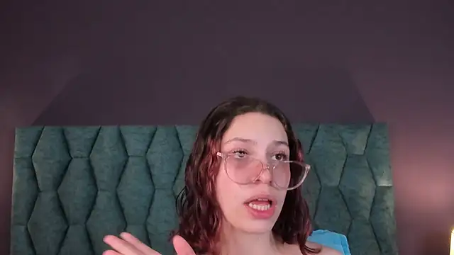 sophie blaake online show from 28, 2, 2026