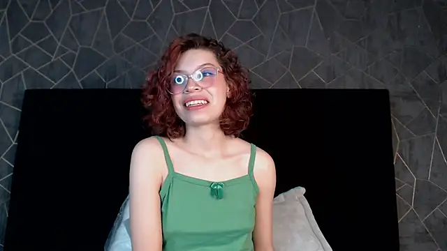 sophie blaake online show from 24, 11, 2025