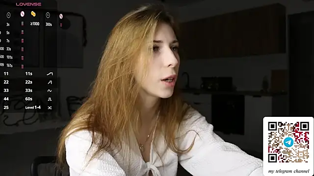 magnificent Destiny online show from 19, 12, 2025