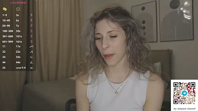 magnificent Destiny online show from 14, 2, 2026