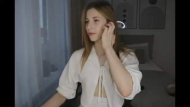 Snapshot of magnificent_Destiny chatting on 11, 11, 2025 magnificent Destiny online show from 11, 11, 2025