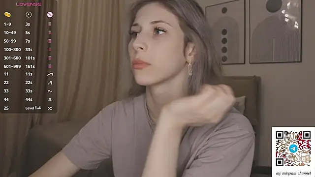 magnificent Destiny online show from 18, 2, 2026