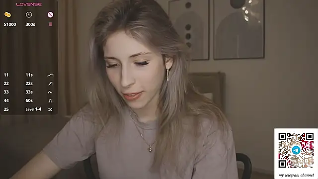 magnificent Destiny online show from 9, 2, 2026