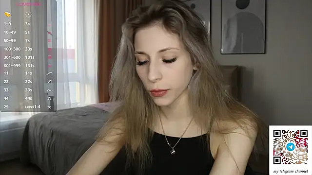 magnificent Destiny online show from 12, 3, 2026