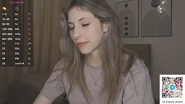 magnificent Destiny online show from 21, 2, 2026