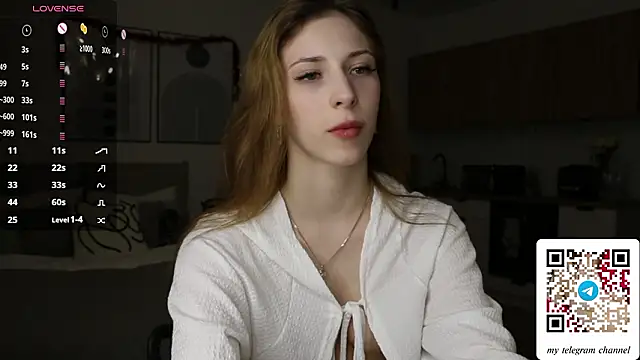 magnificent Destiny online show from 14, 1, 2026