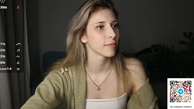 magnificent Destiny online show from 16, 4, 2026