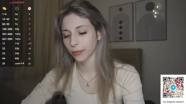 magnificent Destiny online show from 8, 2, 2026