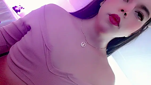 Snapshot of Smeralda-24 chatting on 13, 7, 2026 Smeralda-24 online show from 13, 7, 2026