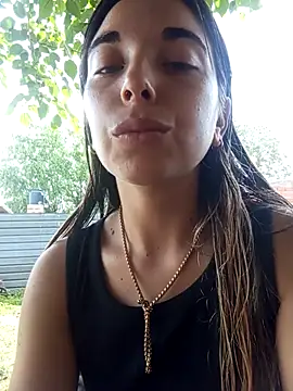 CrisHot202 online show from 1, 11, 2025