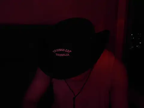 GabiPinky online show from 11, 2, 2026
