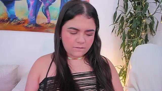 MissSofia 1 online show from 24, 11, 2025