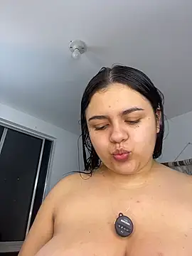 MissSofia 1 online show from 11, 1, 2026