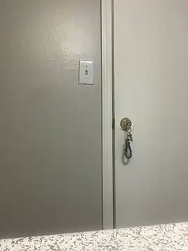 Snapshot of BuzzBunni69 chatting on 30, 3, 2026 BuzzBunni69 online show from 30, 3, 2026