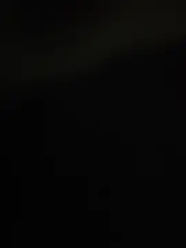 Snapshot of BuzzBunni69 chatting on 14, 4, 2026 BuzzBunni69 online show from 14, 4, 2026