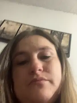 BuzzBunni69 online show from 28, 11, 2025