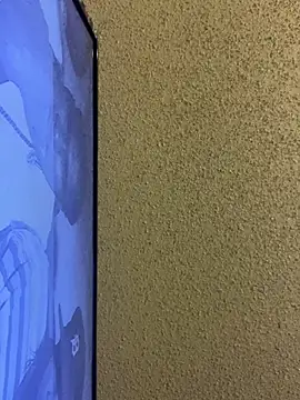 Snapshot of BuzzBunni69 chatting on 1, 2, 2026 BuzzBunni69 online show from 1, 2, 2026