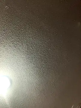 BuzzBunni69 online show from 5, 11, 2025