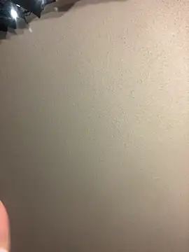 Snapshot of BuzzBunni69 chatting on 6, 2, 2026 BuzzBunni69 online show from 6, 2, 2026