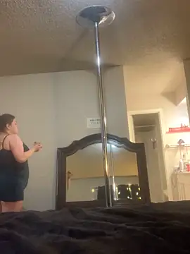 Snapshot of BuzzBunni69 chatting on 28, 2, 2026 BuzzBunni69 online show from 28, 2, 2026