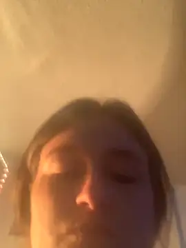 BuzzBunni69 online show from 6, 10, 2025