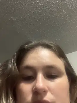 BuzzBunni69 online show from 22, 11, 2025