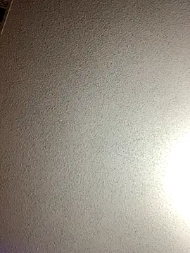 BuzzBunni69 online show from 1, 12, 2025