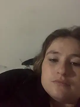 BuzzBunni69 online show from 6, 11, 2025